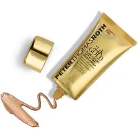 Peter Thomas Roth - 24K Gold Pure Luxury Lift & Firm Prism Cream 50 ml