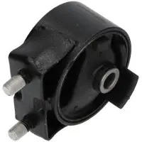 KAVO PARTS EEM-4593 Motorsteunlager
