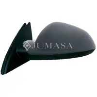 JUMASA 54713095 Buitenspiegel