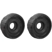 RIDEX 1180S1108 Veerpootlager