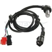 TOMEX Brakes TX 51-52 Wielsnelheidssensor (ABS)