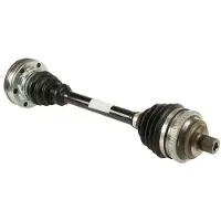 ERA Benelux DA65588 Aandrijfas