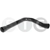 STC T409445 Laadluchtslang