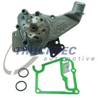 TRUCKTEC AUTOMOTIVE 01.19.138 Waterpomp