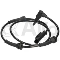 Alfa e-Parts AF03939 Wielsnelheidssensor (ABS)