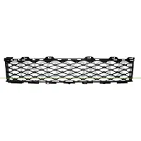 PRASCO FT0322120 Ventilatiegrille, bumper