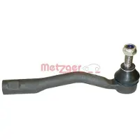 METZGER 54036202 Stuurkogel