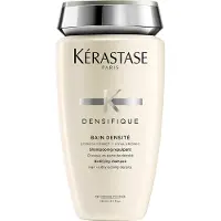 Kérastase - Densifique Bain Densité Verdikkende Shampoo - Verfijnd Haar Met Haaruitval
