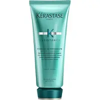 Kérastase Resistance Fondant Existentioniste Length strengthening conditioner 200 ml Crème