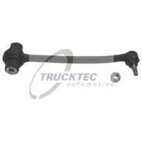 TRUCKTEC AUTOMOTIVE 02.32.055 Draagarm