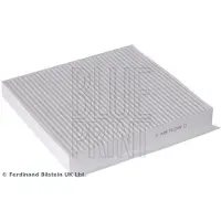 Blue Print ADBP250076 Interieurfilter