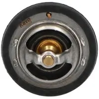 KAVO PARTS TH-8504 Thermostaat, koelvloeistof