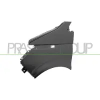 PRASCO VG9223014 Spatbord