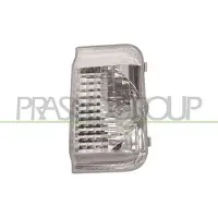 PRASCO FT9307415 Knipperlichtautomaat / Pinkdoos