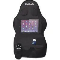 Sparco SPCK1013 Autostoel organizer