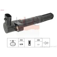 EPS 1.970.442 Bobine