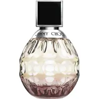 Jimmy Choo - Woman Eau de Parfum - 40ml