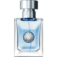 Versace Pour Homme - Eau de Toilette 30ml