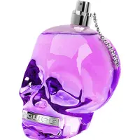 Police Damesgeuren To Be Woman Eau de Parfum Spray 40 ml
