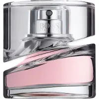 HUGO BOSS Femme Eau de parfum Spray 30 ml Dames