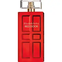 Elizabeth Arden Red Door Vapo 50ml Eau De Toilette