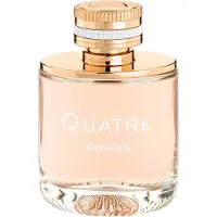Boucheron Quatre Women Eau de Parfum