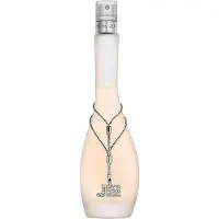 Jennifer Lopez Glow Eau de Toilette 50 ml