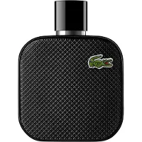 Lacoste - Eau de Toilette L.12.12 Noir 100 ml