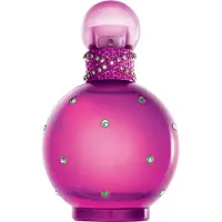 Britney Spears Fantasy Eau De Parfum Spray 50 ml