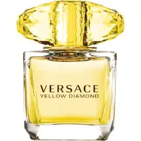 Versace Yellow Diamond Eau de Toilette - 30ml