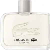 Lacoste - Essential EDT 125 ml