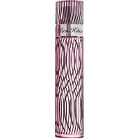 Paris Hilton , Eau de Parfum, 30 ml, voor dames