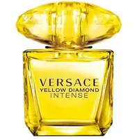 Versace Yellow Diamond Intense Eau de Parfum Spray 30 ml