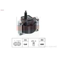 EPS 1.970.155 Bobine