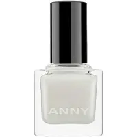 ANNY Nail care Intense Cuticle Remover Gel 15 ml € 510,67 / 1 l