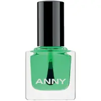 ANNY - Nail Oil Repair Treatment Nagellak 15 ml 909 - NAIL OIL REPAIR TREATMENT