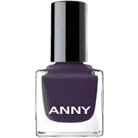 ANNY Nagellak 15 ml € 684,00 / 1 l