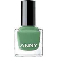 ANNY Nagellak 15 ml € 684,00 / 1 l