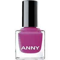 ANNY Nagellak 15 ml € 512,67 / 1 l