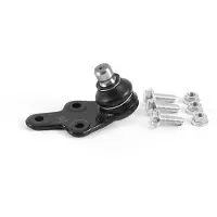 Skf VKDS 314014 Fuseekogel