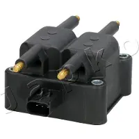 Japko 78908 Bobine