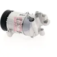 AKS DASIS 851912N Aircopomp