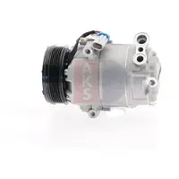 AKS DASIS 851536N Aircopomp