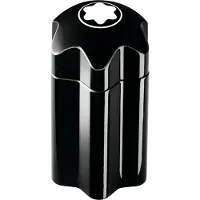 Mont Blanc Emblem Edt Spray 100ml.