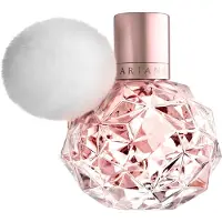 Ariana Grande Ari Eau de Parfum Spray - 30 ml