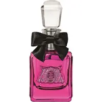 Juicy Couture Viva La Juicy Noir Eau de Parfum 30 ml