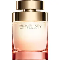 Michael Kors - Wonderlust - Eau De Parfum - 50ML
