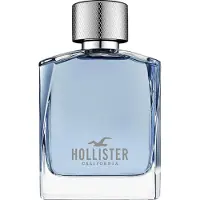 Hollister Herengeuren Wave Eau de Toilette Spray