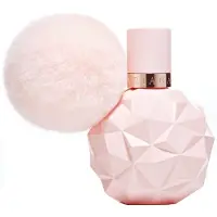 Ariana Grande Sweet Like Candy Eau de Parfum - 30ml