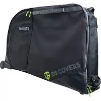 Ds Covers Arrow Fiets Transporttas